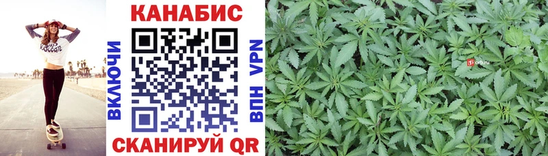 Где купить наркотики Судогда Alpha-PVP  МАРИХУАНА 