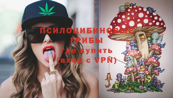 MDMA Алексеевка